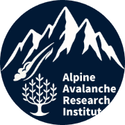 アルプス雪崩研究所のアバター