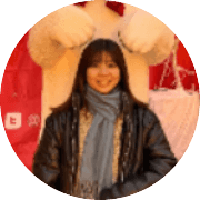 Hinako Shimojiのアバター