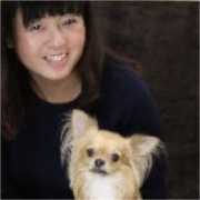 Akiko Asaiのアバター