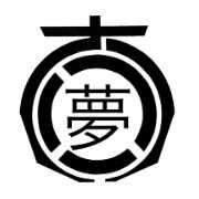 RCB大口夢のアバター