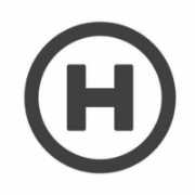 heliport_0606のアバター