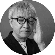 いのくまのアバター
