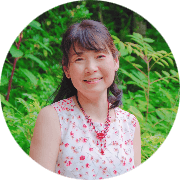 長谷川侑紀のアバター