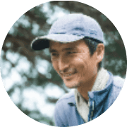 高橋洋平 avatar