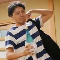52f5f59e80fc4b9bのアバター