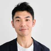 TJのアバター