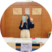 みきのアバター