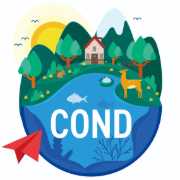 COND_2020のアバター
