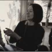 Tomoko Niwaのアバター