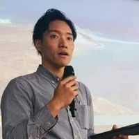 Taira_Akimotoのアバター