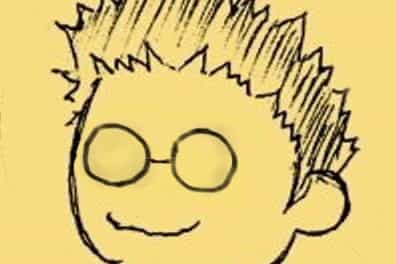 アベヒデキのアバター