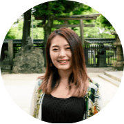 坪井 美の里（みろにー）のアバター
