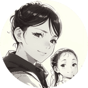 平井健司のアバター
