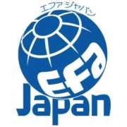 認定NPO法人 エファジャパンのアバター