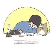 髙橋厚史のアバター