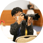 上原勇樹 avatar