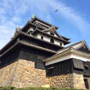 ishiharaのアバター