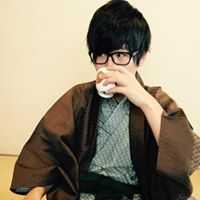 櫻井章浩 avatar