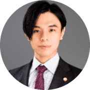 吉田奉裕 avatar