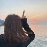 山内ゆなのアバター