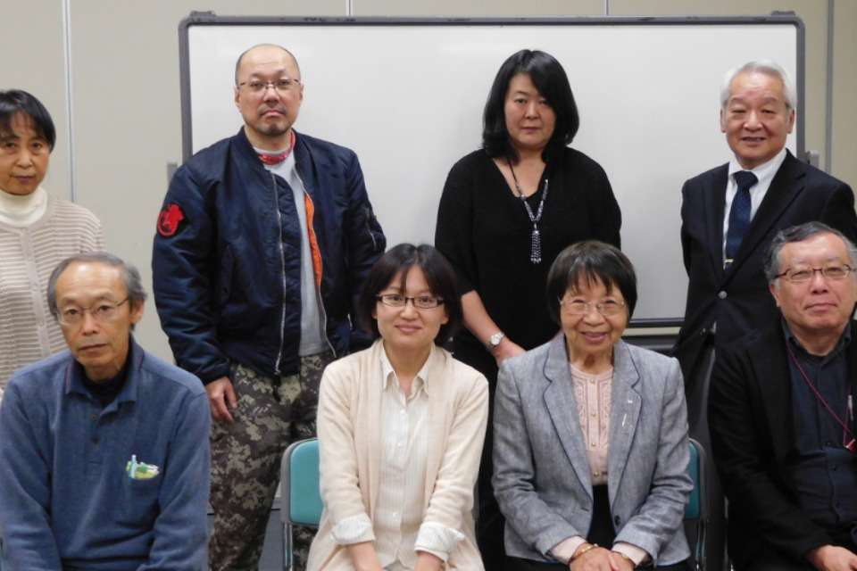 回復はどこにでもあるの画像