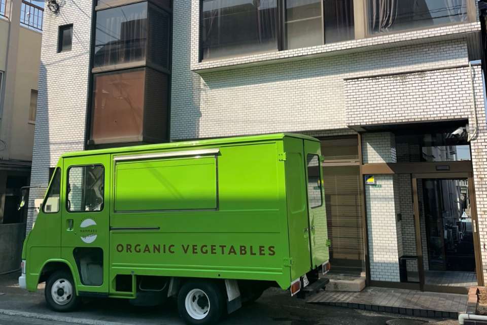 ささえるの画像