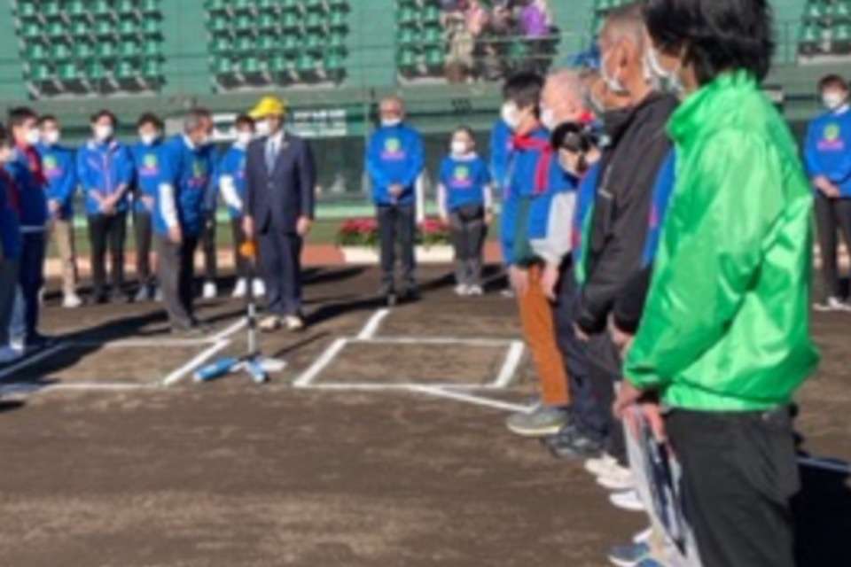 NPO法人ことのはサポートの画像