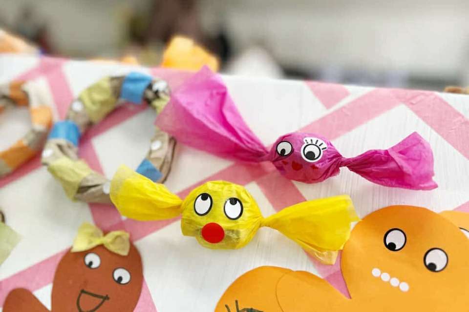 子どもも大人もココロあったかコンサート実行委員会の画像