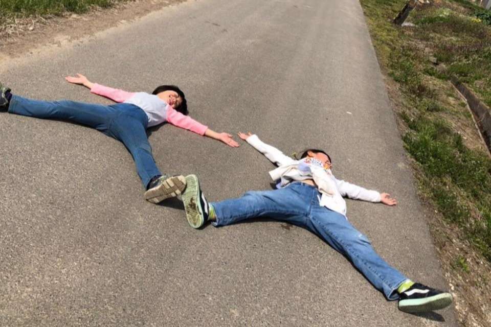 子どものよりよい育ちを支える会の画像