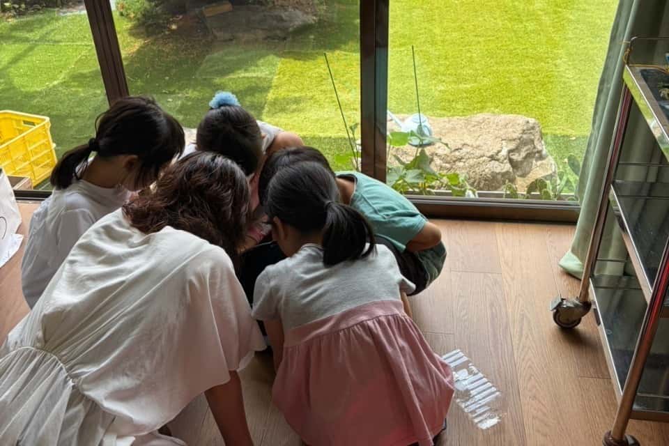なごやAsovivaの画像