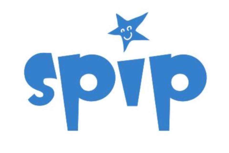 一般社団法人ｓｐｉｐの画像