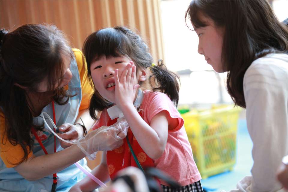 mamacareの画像
