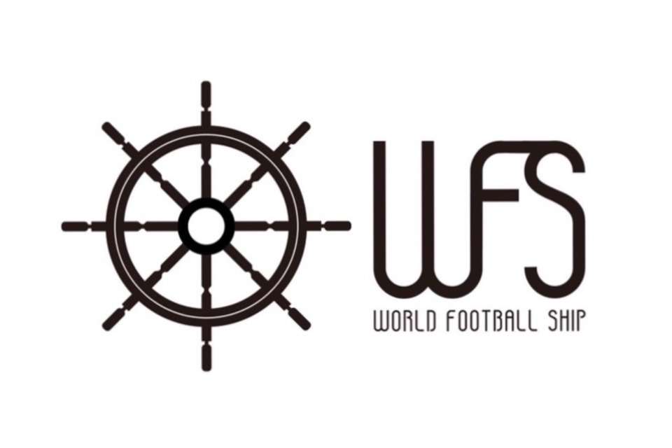 World Football Shipの画像