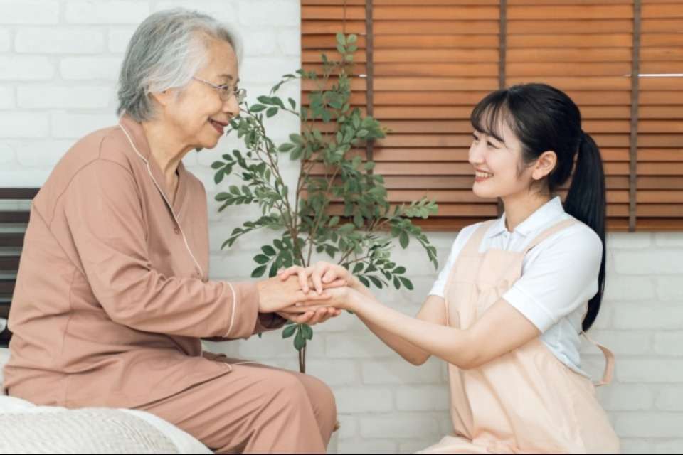 余暇開発の画像
