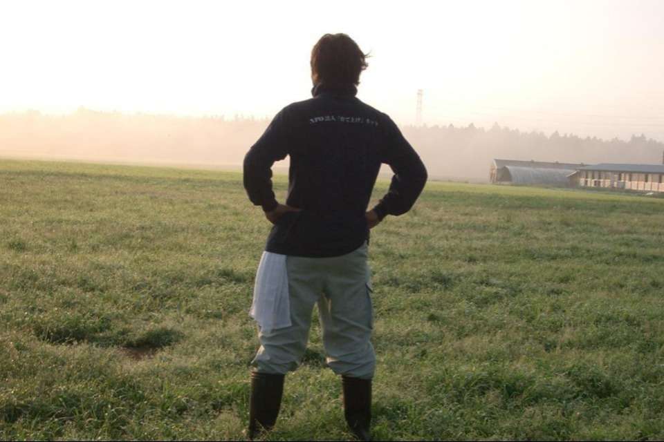 育て上げネット Image