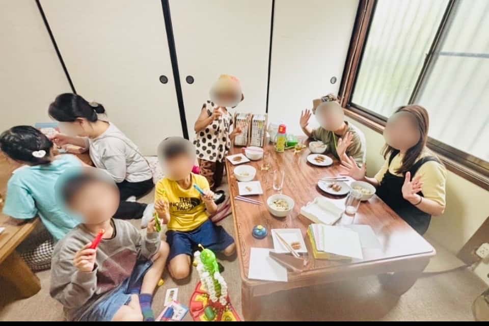 学生団体スピカの画像