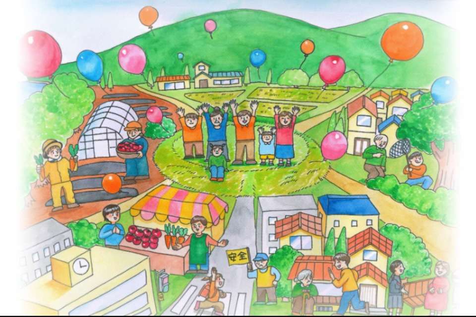 宇都宮まちづくり市民工房の画像