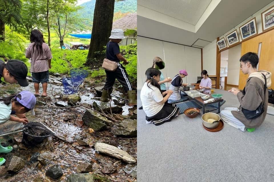 NPO法人木の子の画像