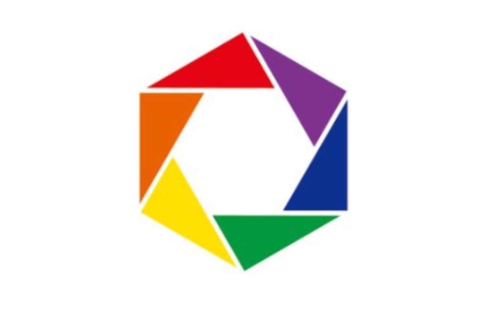 一般社団法人日本ろうLGBTQ＋連盟の画像
