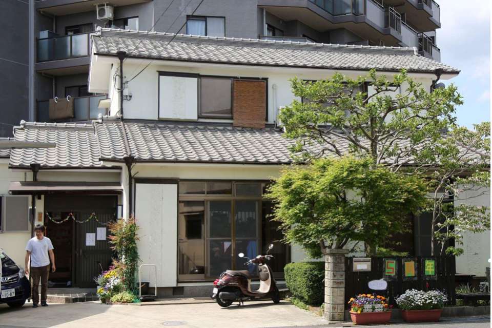 NPO法人おはなの画像