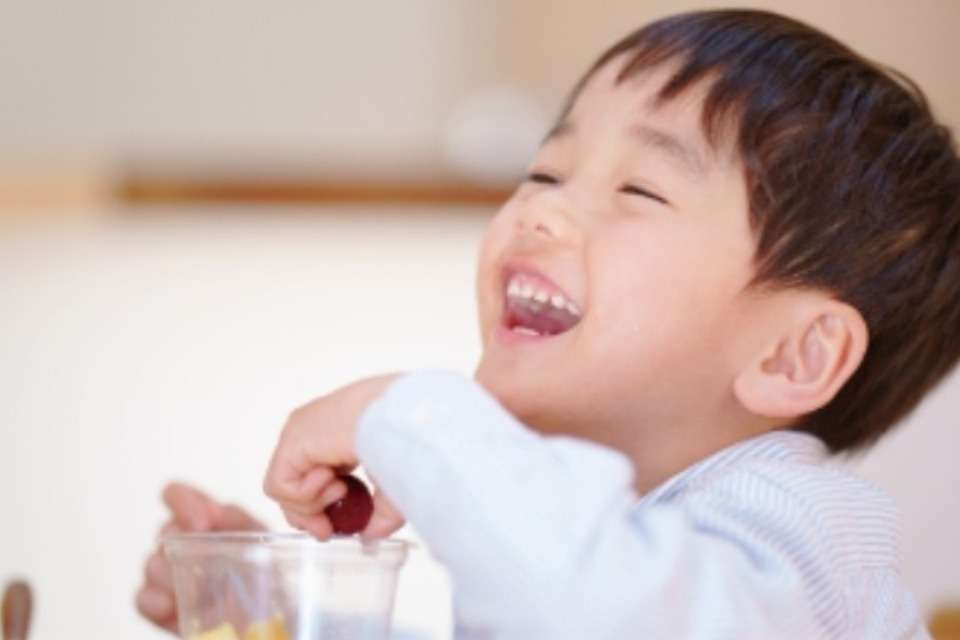 一般社団法人ぎふこども食堂ネットの画像