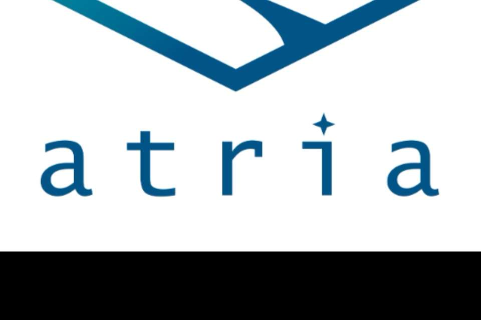 atriaの画像