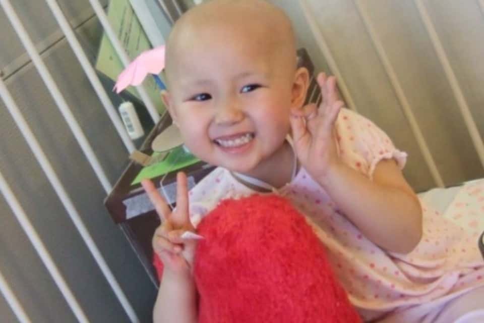 公益財団法人 ゴールドリボン・ネットワークの画像