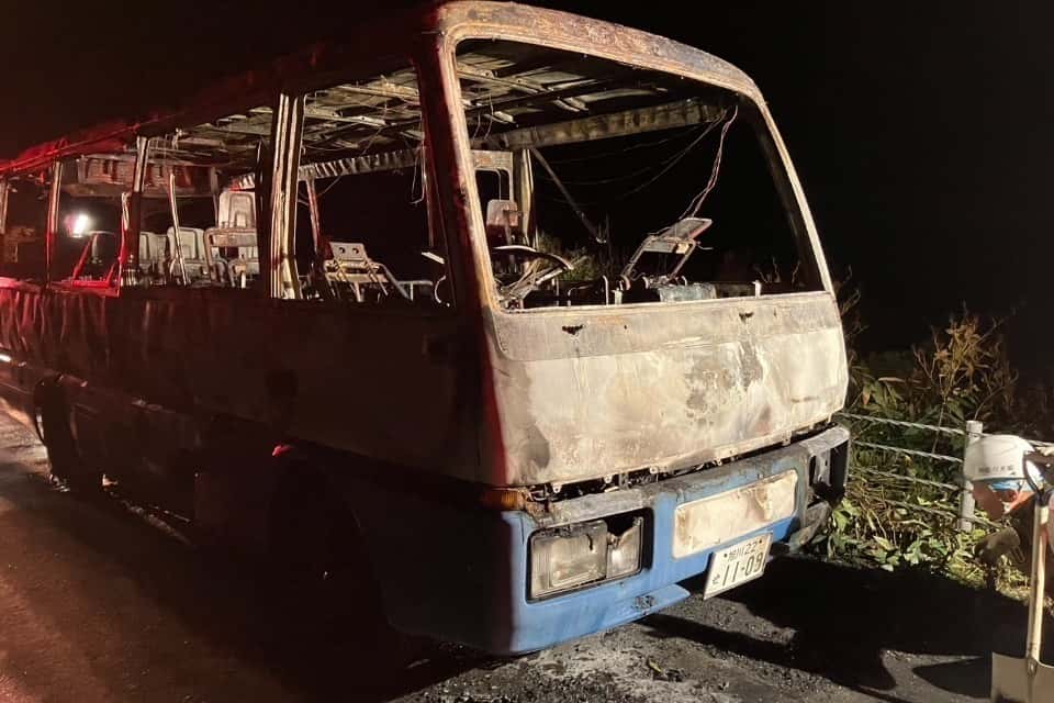 名寄高校野球部を応援する会の画像