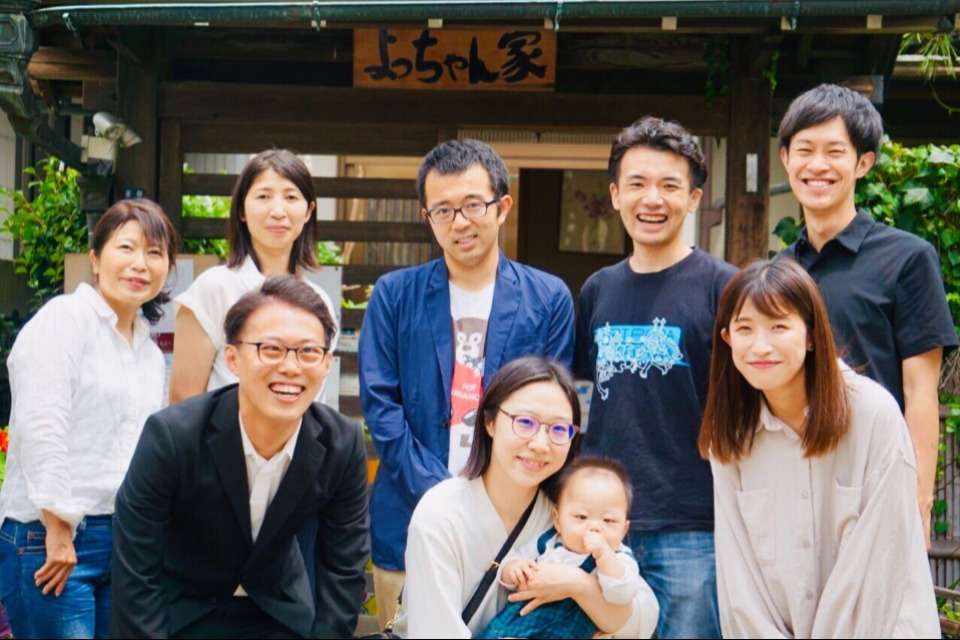 寺子屋みなてらす Image