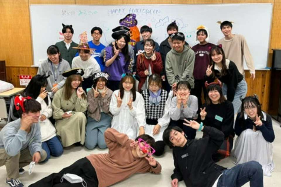 静岡学習支援ネットワークの画像