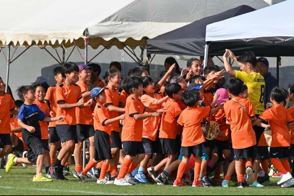 一般社団法人KSSスポーツクラブの画像