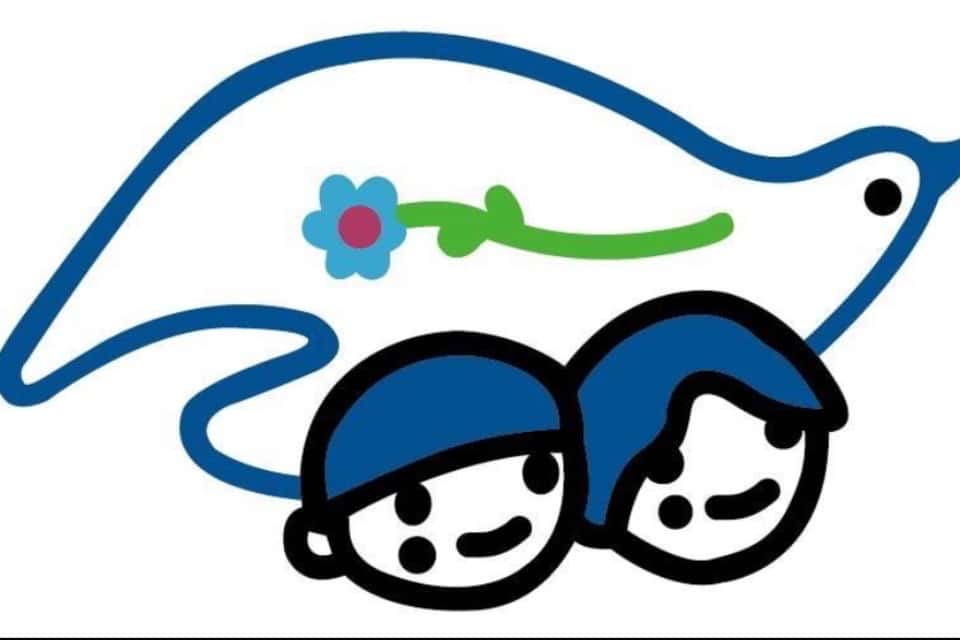 フラヌイスコーレの画像