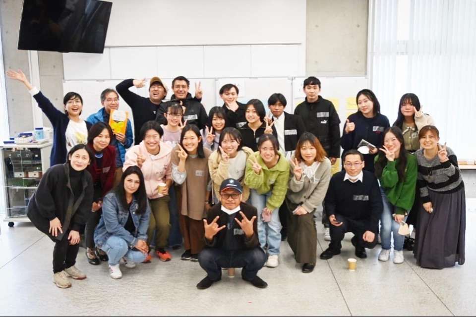 TABUWATAの画像