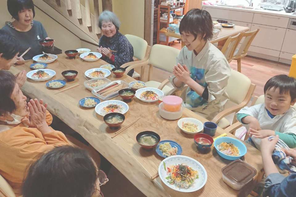 TetoCompanyの画像